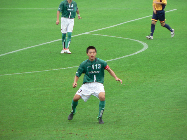 20160625A2_14.jpg
